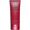 Rituals Ayurveda Hand Balm krém na ruce 70 ml