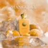 gulf orchid mango ice mood