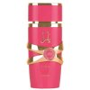 Lattafa Yara Candy EDP 100 ml