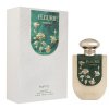 Riiffs Fleurie Emerald EDP