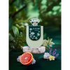 Riiffs Fleurie Emerald EDP mood
