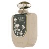 Riiffs Fleurie Emerald EDP