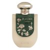 Riiffs Fleurie Emerald EDP