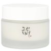 Beauty of Joseon Radiance Cleansing Balm 100 g