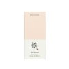 78 78 78 78 78 78 beauty of joseon revive serum ginseng snail mucin 30 ml