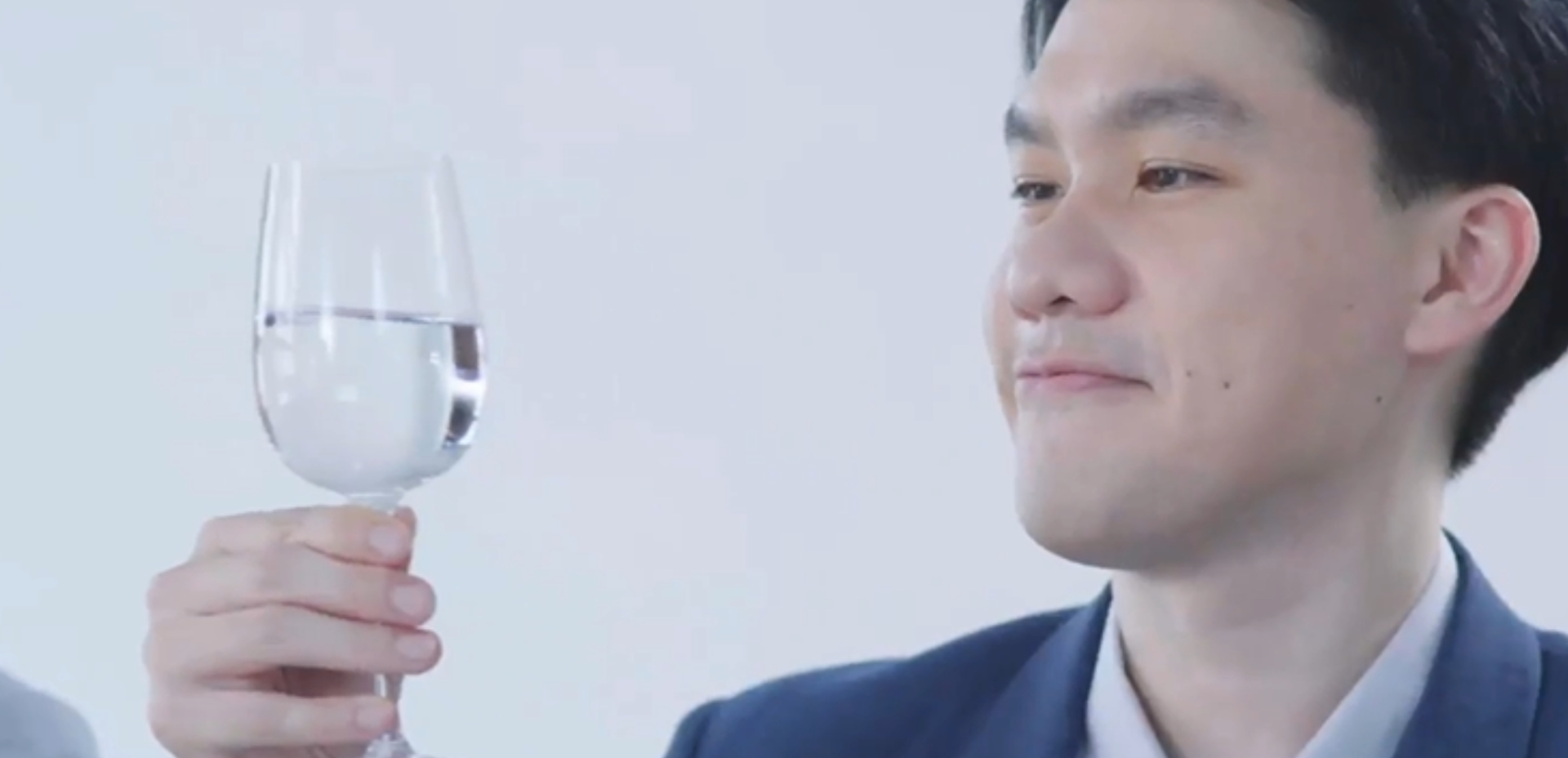 Japonská kvalita bez kompromisů