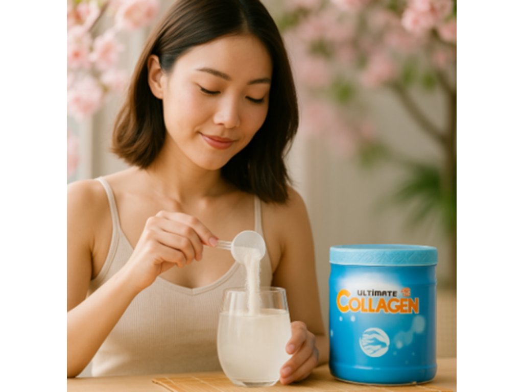 kategorie banner 960x