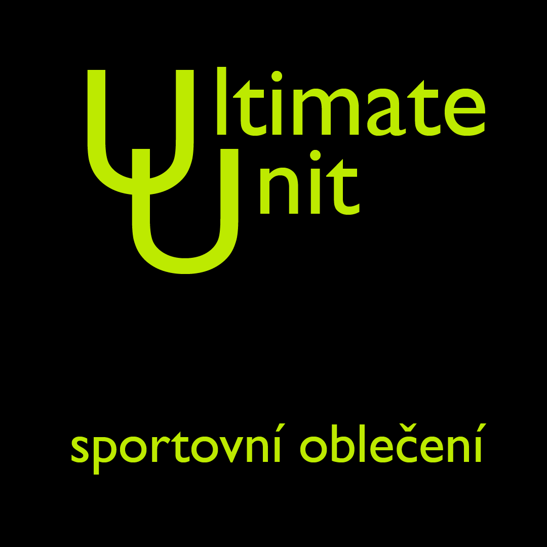 titulní strana mobil