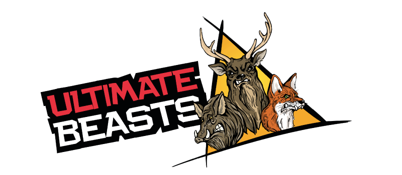 Ultimate Beasts