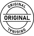 Personalizace produktů