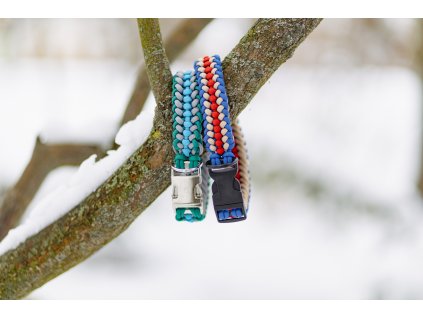 1Z7A0170 socialnisite