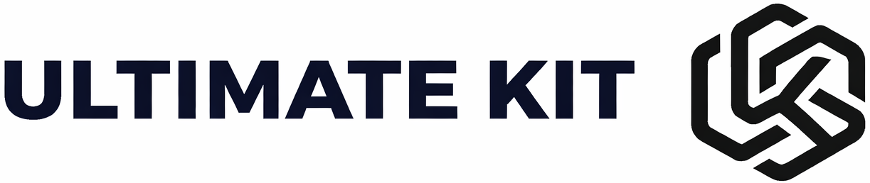 ULTIMATE KIT