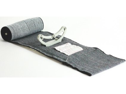 Emergency Bandage 4″ – tlakový obvaz  – tlakový obvaz