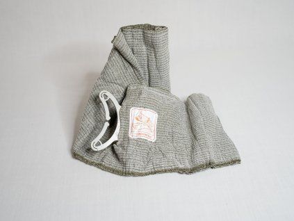 Emergency Bandage 6″ – tlakový obvaz  – tlakový obvaz