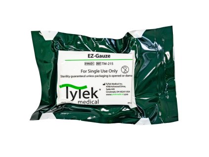 a99c8017df4eda8796005b7625988216 tytek ez gauze tm 215ez