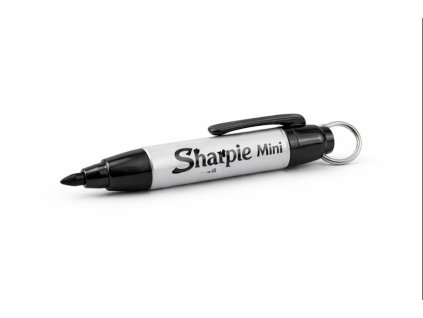 ChatGPT Image 26. 1. 2026 16 00 44