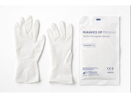 ChatGPT Image 26. 1. 2026 16 33 21