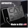 1 55980.1533544108 AUTHENTIC Made in USA 50152