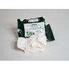 EZ-Gauze 4″ – sterilní komprimovaná gáza  – sterilní komprimovaná gáza