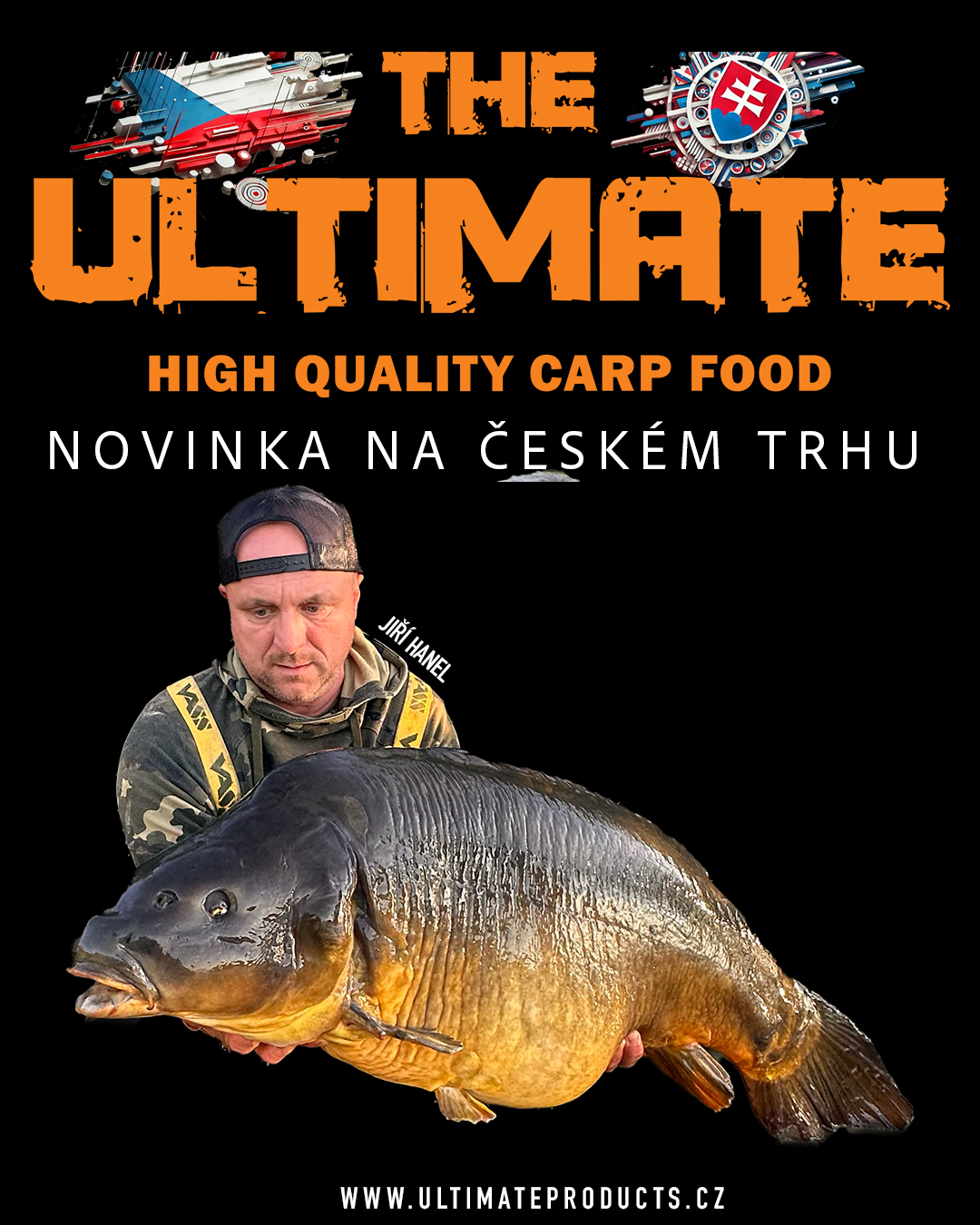 ULTIMATE