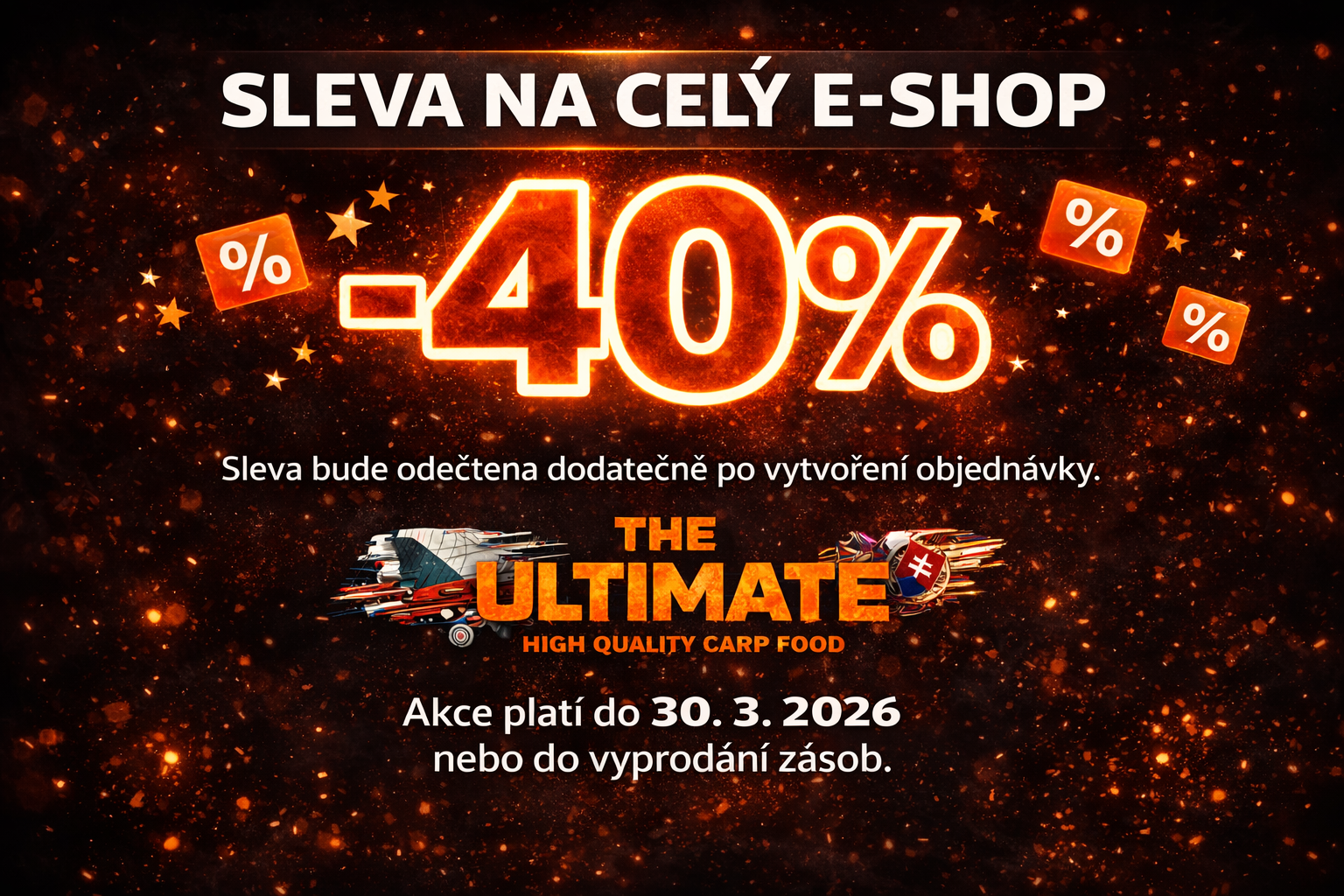 b6fd377e-dbab-4aa5-9748-8f31272c668b