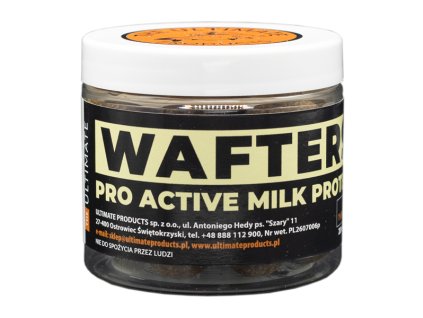 wafters PRO ACTIVE