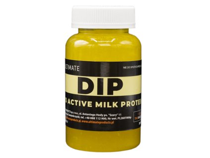 DIP PRO ACTIVE MILK