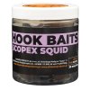 hook baits SCOPEX SQUID