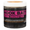 hook baits PURE MONSTER