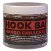 Hook Baits - Mango CHILI Crab