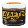 WAFTERS - TANGY SQUID