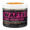wafters PURE MONSTER