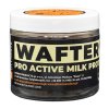 wafters PRO ACTIVE