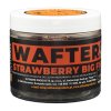 WAFTERS - STRAWBERRY/BIG FISH