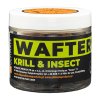 wafters KRILL & INSECT