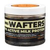dumbell wafter PRO ACTIVE MILK