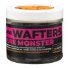 dumbell wafter PURE MONSTER