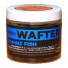 dumbell wafter MARINE FISH