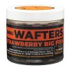 dumbell wafter STRAWBERRY BIG FISH