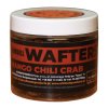 dumbell wafter MANGO CHILLI CRAB