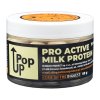 pop up PRO ACTIVE