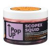 pop up SCOPEX SQUID