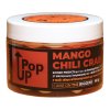 pop up MANGO CHILLI CRAB