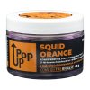 POP UP - SQUID ORANGE
