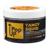 pop up TANGY SQUID
