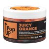 POP UP - JUICY ORANGE
