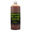 Big Shot Liquid - KRILL