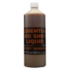 Big Shot Liquid - TIGER NUT