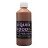 Liquid Food - SCOPEX SQUID