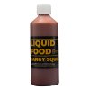 liquid food TANGY SQUID